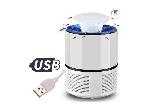 電子驅(qū)蚊器有沒有效果 電子驅(qū)蚊器有滅殺蚊子作用嗎 電子驅(qū)蚊器有沒有效果 電子驅(qū)蚊器有滅殺蚊子作用嗎