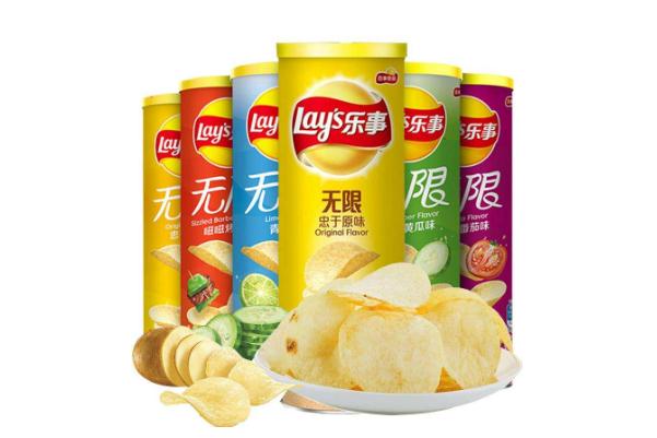 樂事薯片口味 樂事薯片的保質(zhì)期 樂事薯片口味 樂事薯片的保質(zhì)期