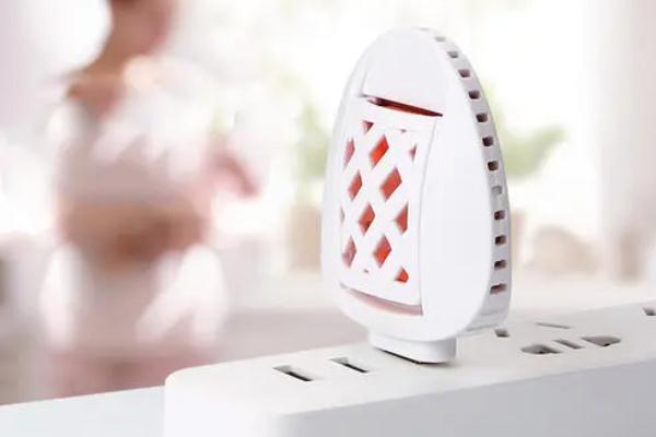 電子驅(qū)蚊器怎么用 使用電子驅(qū)蚊器注意事項(xiàng) 電子驅(qū)蚊器怎么用 使用電子驅(qū)蚊器注意事項(xiàng)