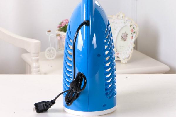 電子驅(qū)蚊器對嬰兒有害嗎 電子驅(qū)蚊器對孕婦有影響嗎 電子驅(qū)蚊器對嬰兒有害嗎 電子驅(qū)蚊器對孕婦有影響嗎