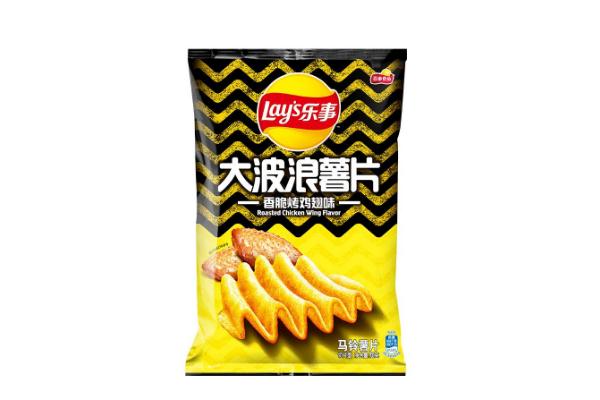 樂(lè)事薯片會(huì)上火嗎 樂(lè)事薯片會(huì)長(zhǎng)痘嗎 樂(lè)事薯片會(huì)上火嗎 樂(lè)事薯片會(huì)長(zhǎng)痘嗎