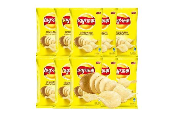 樂事薯片口味 樂事薯片的保質(zhì)期 樂事薯片口味 樂事薯片的保質(zhì)期