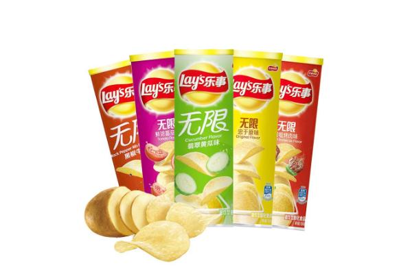 樂事薯片可以放冰箱嗎 薯片可以帶上飛機嗎 樂事薯片可以放冰箱嗎 薯片可以帶上飛機嗎