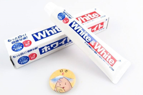 獅王牙膏怎么樣 獅王牙膏是哪個(gè)國(guó)家的品牌 獅王牙膏怎么樣 獅王牙膏是哪個(gè)國(guó)家的品牌