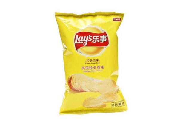 樂事薯片可以放冰箱嗎 薯片可以帶上飛機嗎 樂事薯片可以放冰箱嗎 薯片可以帶上飛機嗎