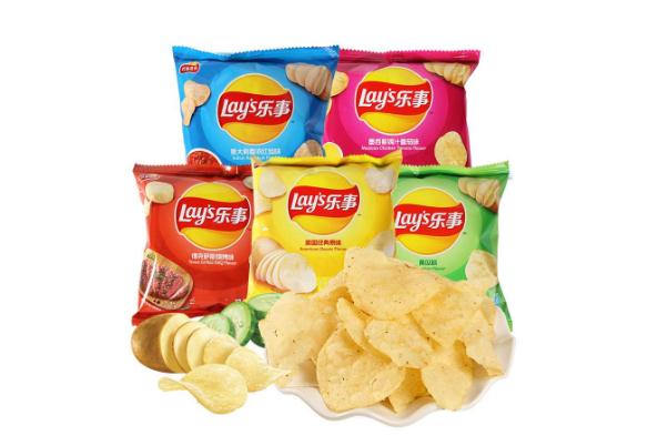 樂(lè)事薯片多少錢(qián)一袋 樂(lè)事薯片哪個(gè)口味最好吃 樂(lè)事薯片多少錢(qián)一袋 樂(lè)事薯片哪個(gè)口味最好吃