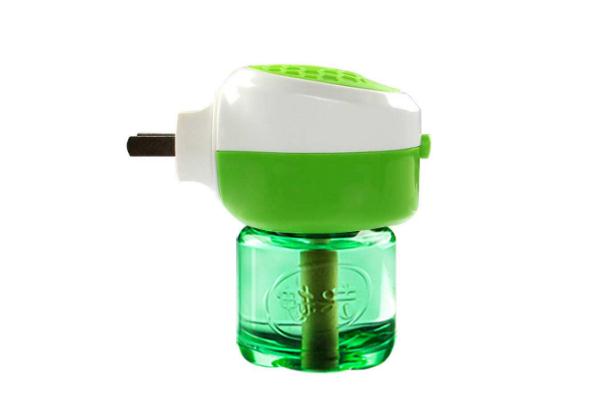 電蚊香液能殺死蚊子嗎 電蚊香液可以開一夜嗎 電蚊香液能殺死蚊子嗎 電蚊香液可以開一夜嗎