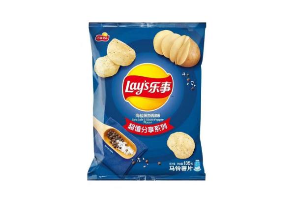 樂事薯片口味 樂事薯片的保質(zhì)期 樂事薯片口味 樂事薯片的保質(zhì)期