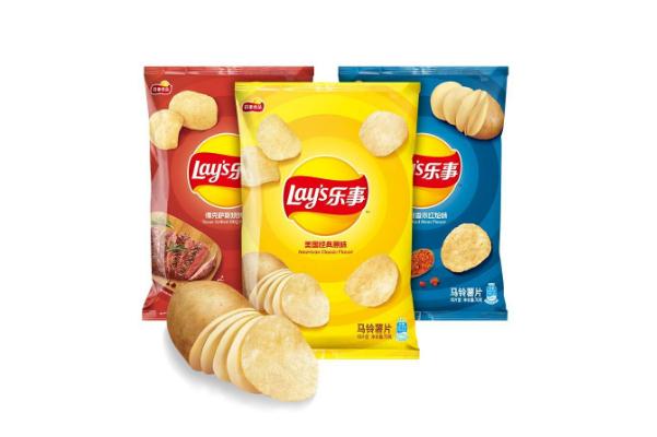 樂(lè)事薯片多少錢(qián)一袋 樂(lè)事薯片哪個(gè)口味最好吃 樂(lè)事薯片多少錢(qián)一袋 樂(lè)事薯片哪個(gè)口味最好吃