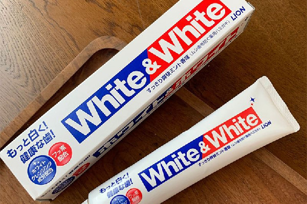 獅王牙膏怎么樣 獅王牙膏是哪個(gè)國(guó)家的品牌 獅王牙膏怎么樣 獅王牙膏是哪個(gè)國(guó)家的品牌