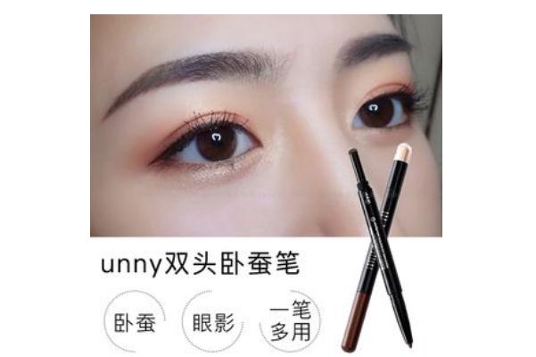 臥蠶筆的正確使用方法 臥蠶筆是做什么用 臥蠶筆的正確使用方法 臥蠶筆是做什么用