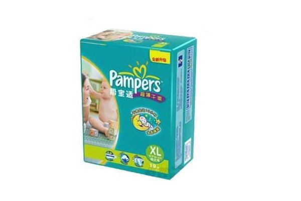 幫寶適紙尿褲保質(zhì)期在哪里看 幫寶適紙尿褲過(guò)期了還能用嗎 幫寶適紙尿褲保質(zhì)期在哪里看 幫寶適紙尿褲過(guò)期了還能用嗎