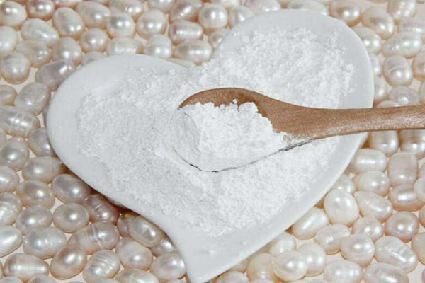 珍珠粉能直接抹臉上嗎 珍珠粉能天天敷臉嗎 珍珠粉能直接抹臉上嗎 珍珠粉能天天敷臉嗎