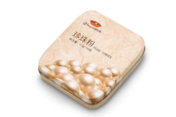 珍珠粉會(huì)不會(huì)堵塞毛孔 珍珠粉會(huì)不會(huì)過敏 珍珠粉會(huì)不會(huì)堵塞毛孔 珍珠粉會(huì)不會(huì)過敏