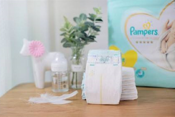 幫寶適紙尿褲保質(zhì)期在哪里看 幫寶適紙尿褲過(guò)期了還能用嗎 幫寶適紙尿褲保質(zhì)期在哪里看 幫寶適紙尿褲過(guò)期了還能用嗎