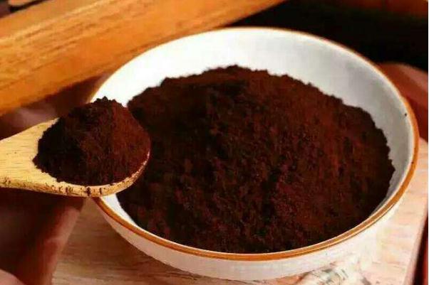 靈芝孢子粉要用溫水還是熱水沖泡 靈芝孢子粉為什么要用溫水沖服 靈芝孢子粉要用溫水還是熱水沖泡 靈芝孢子粉為什么要用溫水沖服