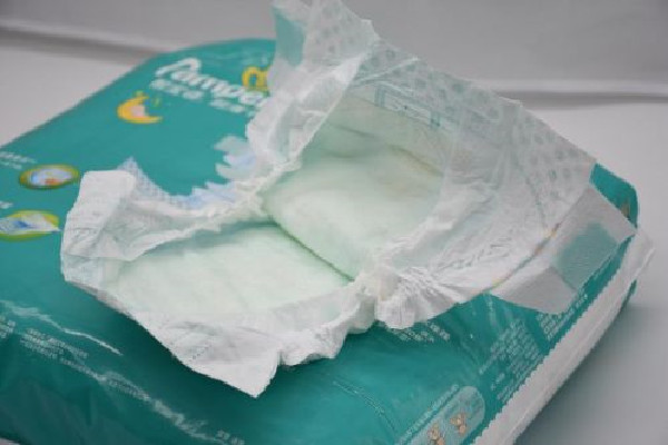 幫寶適紙尿褲可以用一夜嗎 幫寶適紙尿褲怎么查詢真?zhèn)? alt=