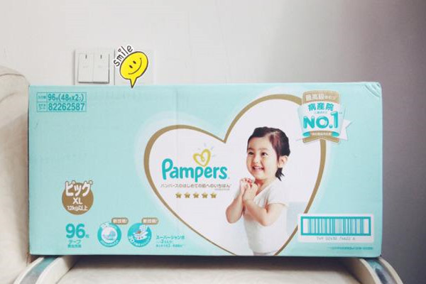 幫寶適紙尿褲保質(zhì)期在哪里看 幫寶適紙尿褲過(guò)期了還能用嗎 幫寶適紙尿褲保質(zhì)期在哪里看 幫寶適紙尿褲過(guò)期了還能用嗎