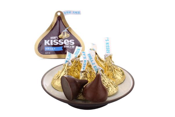 好時(shí)巧克力怎么樣 好時(shí)巧克力是哪個(gè)國家的 好時(shí)巧克力怎么樣 好時(shí)巧克力是哪個(gè)國家的