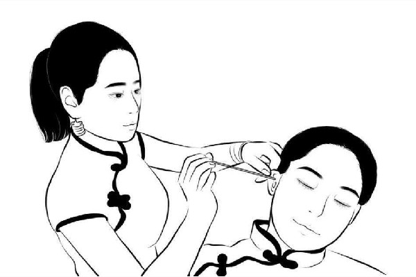 采耳可以看到耳朵里面嗎 采耳對(duì)聽(tīng)力有幫助嗎 采耳可以看到耳朵里面嗎 采耳對(duì)聽(tīng)力有幫助嗎