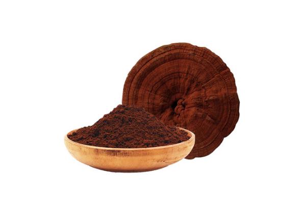 靈芝孢子粉的功效與作用 靈芝孢子粉的正確吃法 靈芝孢子粉的功效與作用 靈芝孢子粉的正確吃法