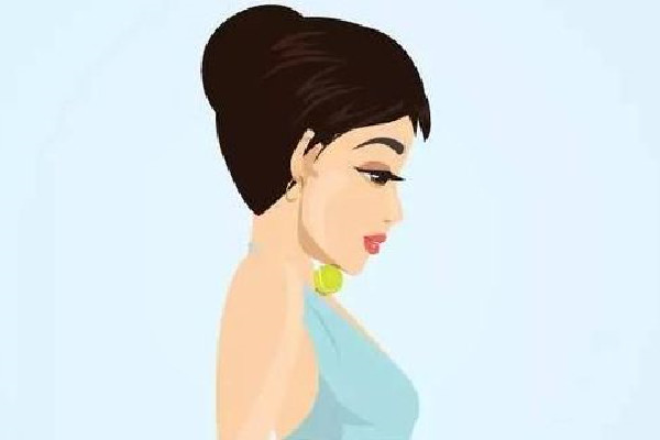 隆鼻要多久恢復自然 隆鼻怎么看鼻子有沒有歪 隆鼻要多久恢復自然 隆鼻怎么看鼻子有沒有歪