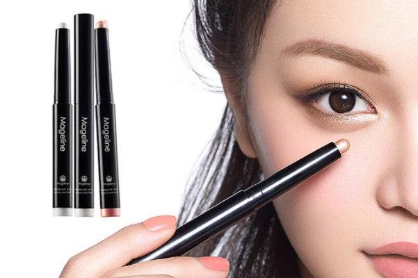 臥蠶筆的正確使用方法 臥蠶筆是做什么用 臥蠶筆的正確使用方法 臥蠶筆是做什么用