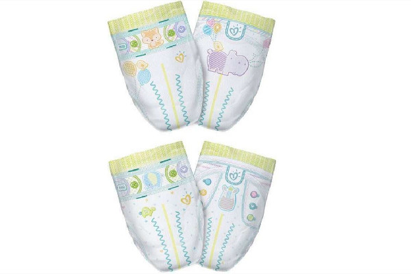 幫寶適紙尿褲可以用一夜嗎 幫寶適紙尿褲怎么查詢真?zhèn)? alt=