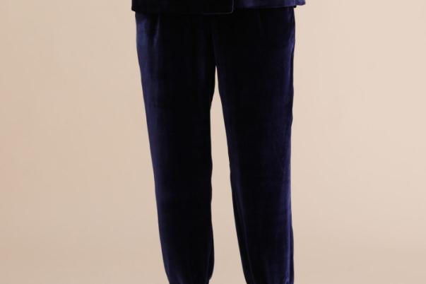 蘿卜褲的好處優(yōu)點 蘿卜褲顯胖還是顯瘦 蘿卜褲的好處優(yōu)點 蘿卜褲顯胖還是顯瘦