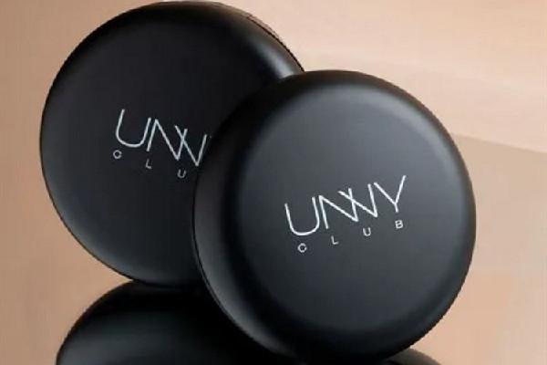 unny散粉怎么用 unny散粉怎么選擇色號 unny散粉怎么用 unny散粉怎么選擇色號