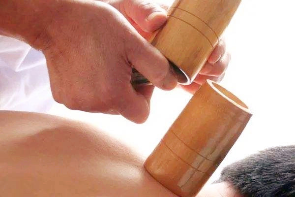 拔火罐后能不能喝酒 拔火罐后多久可以喝酒 拔火罐后能不能喝酒 拔火罐后多久可以喝酒