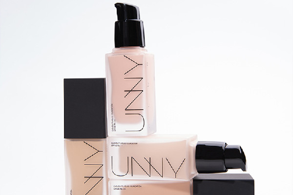 unny粉底液適合什么膚質(zhì) unny粉底液怎么用 unny粉底液適合什么膚質(zhì) unny粉底液怎么用
