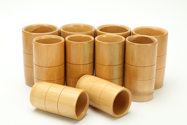 拔火罐能治療失眠嗎 拔火罐能治療頸椎病嗎 拔火罐能治療失眠嗎 拔火罐能治療頸椎病嗎