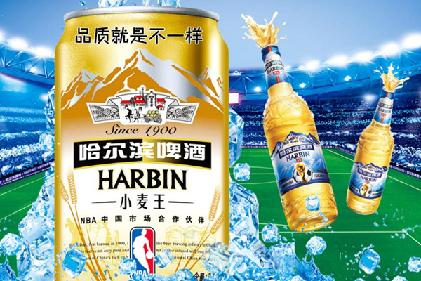 哈爾濱啤酒能放冰箱嗎 哈爾濱啤酒打開之后能放多久 哈爾濱啤酒能放冰箱嗎 哈爾濱啤酒打開之后能放多久