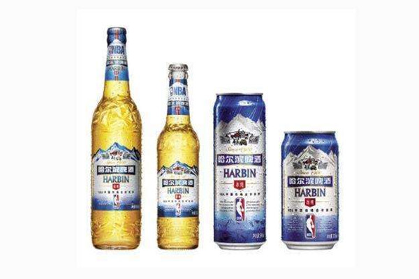 哈爾濱啤酒可以加雪碧嗎 哈爾濱啤酒可以洗頭發(fā)嗎 哈爾濱啤酒可以加雪碧嗎 哈爾濱啤酒可以洗頭發(fā)嗎