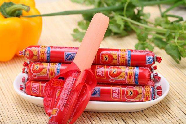 火腿腸吃了發(fā)胖嗎 火腿腸可以煮著吃嗎 火腿腸吃了發(fā)胖嗎 火腿腸可以煮著吃嗎