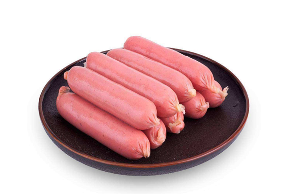 火腿腸吃了發(fā)胖嗎 火腿腸可以煮著吃嗎 火腿腸吃了發(fā)胖嗎 火腿腸可以煮著吃嗎