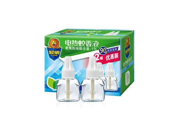 電蚊香液孕婦能用嗎 電蚊香液的成分主要是什么 電蚊香液孕婦能用嗎 電蚊香液的成分主要是什么