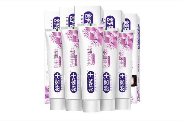 舒克牙膏是哪里生產(chǎn)的 舒克牙膏的作用和功效 舒克牙膏是哪里生產(chǎn)的 舒克牙膏的作用和功效