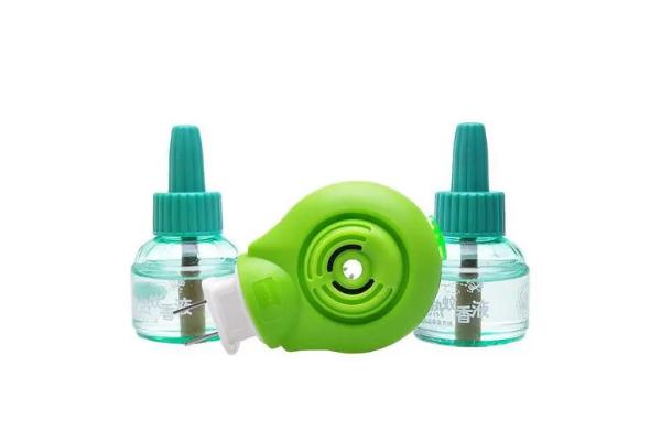 電蚊香液孕婦能用嗎 電蚊香液的成分主要是什么 電蚊香液孕婦能用嗎 電蚊香液的成分主要是什么