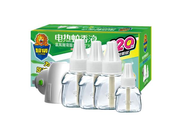 電蚊香液的插頭是通用的嗎 不同的蚊香液可以用同一插頭嗎 電蚊香液的插頭是通用的嗎 不同的蚊香液可以用同一插頭嗎