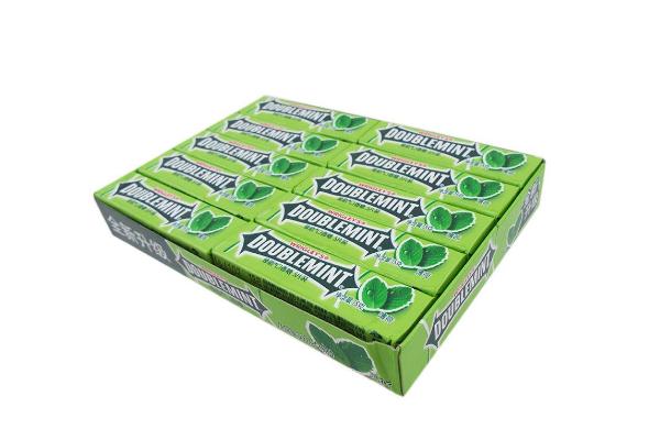 綠箭口香糖對(duì)咽炎有幫助嗎 綠箭口香糖是無(wú)糖的嗎 綠箭口香糖對(duì)咽炎有幫助嗎 綠箭口香糖是無(wú)糖的嗎