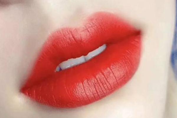 紋唇的好處和壞處 紋唇可以保持幾年 紋唇的好處和壞處 紋唇可以保持幾年