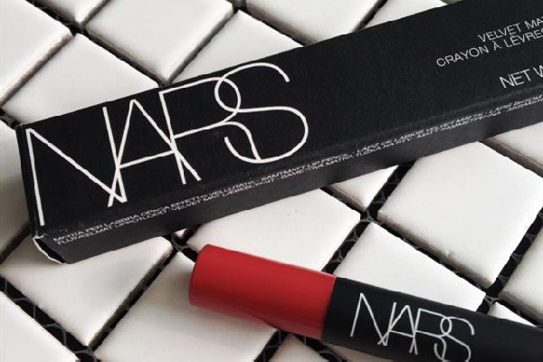 nars是哪個(gè)國(guó)家的牌子 nars是資生堂旗下的嗎 nars是哪個(gè)國(guó)家的牌子 nars是資生堂旗下的嗎