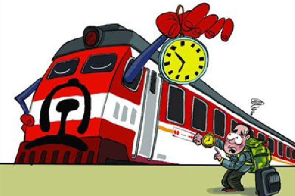 春運(yùn)火車(chē)票會(huì)不會(huì)漲價(jià) 春運(yùn)火車(chē)票是一次性放完嗎