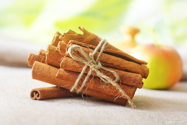 桂皮怎么挑選 桂皮如何保存 桂皮怎么挑選 桂皮如何保存