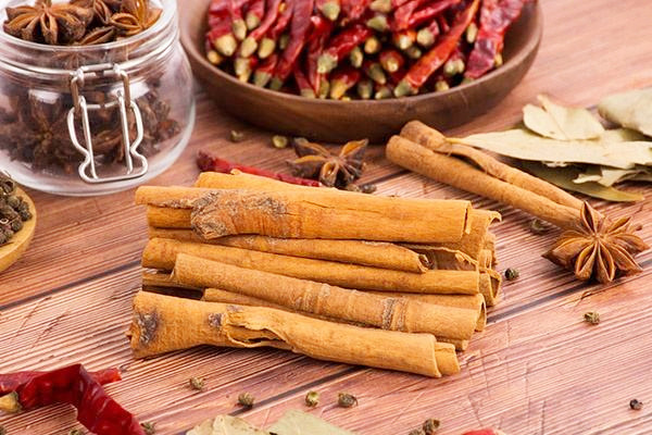 桂皮發(fā)霉了還能用嗎 桂皮放久了還能用嗎 桂皮發(fā)霉了還能用嗎 桂皮放久了還能用嗎