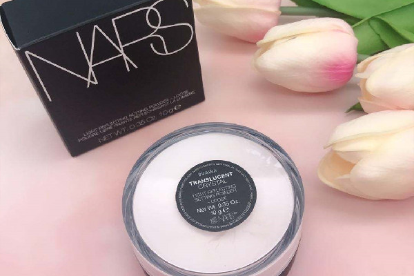 nars散粉和紀(jì)梵希散粉哪個(gè)好用 nars散粉是什么牌子