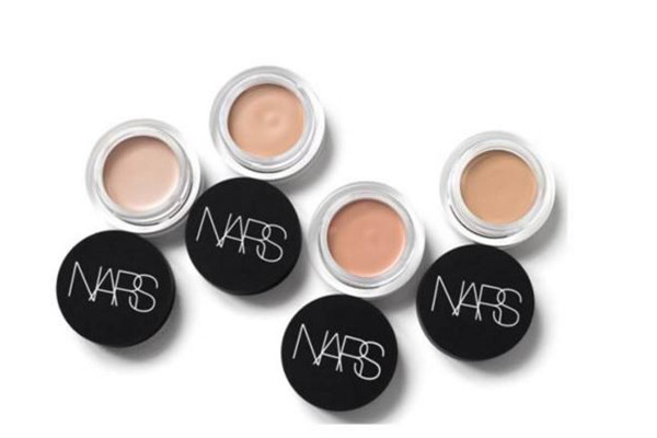 nars的遮瑕膏怎么樣 nars遮瑕膏有幾個色號 nars的遮瑕膏怎么樣 nars遮瑕膏有幾個色號