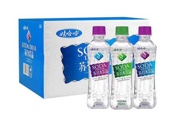 娃哈哈蘇打水對(duì)胃好嗎 娃哈哈蘇打水對(duì)痛風(fēng)有用嗎 娃哈哈蘇打水對(duì)胃好嗎 娃哈哈蘇打水對(duì)痛風(fēng)有用嗎